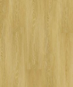 Fatra Thermofix Pro WOOD - Straw Oak