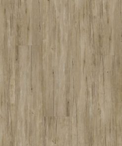 Fatra Thermofix Pro WOOD - Templar Beech