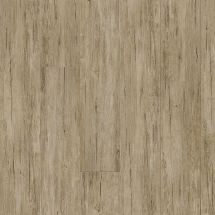 Fatra Thermofix Pro WOOD - Templar Beech