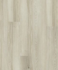 Fatra Thermofix Pro WOOD - Valencia Oak