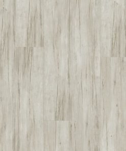 Fatra Thermofix Pro WOOD - Virginia Beech