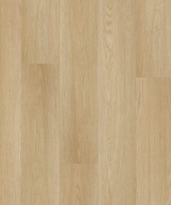 Fatra Thermofix Pro WOOD - White Hornbeam