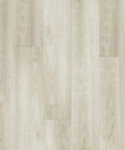 Fatra Thermofix Pro WOOD - White Poplar