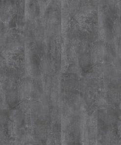 Fatra Thermofix Pro STONE - Anthracite Concrete