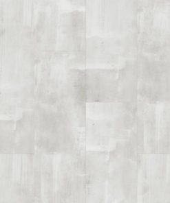 Fatra Thermofix Pro STONE - Bianco Cement