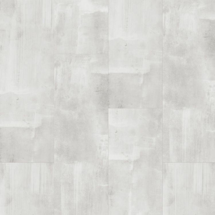 Fatra Thermofix Pro STONE - Bianco Cement