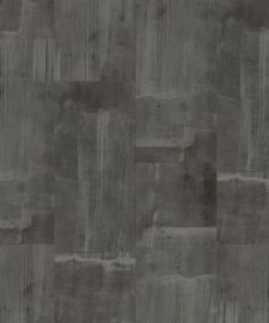 Fatra Thermofix Pro STONE - Dark Cement