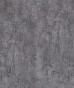 Fatra Thermofix Pro STONE - Graphite Concrete
