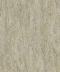 Fatra Thermofix Pro STONE - Ivory Sandstone