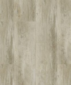 Fatra Thermofix Pro STONE - Light Travertine