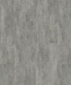 Fatra Thermofix Pro STONE - Metal Slate