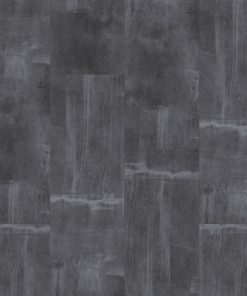 Fatra Thermofix Pro STONE - Metallic Cement