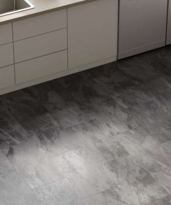 Krono Original O.R.C.A. "Classic - Tiles" - Nightfall Slate