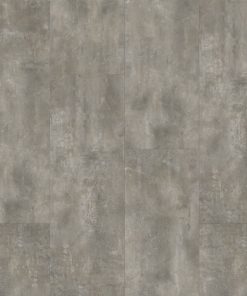 Fatra Thermofix Pro STONE - Rustic Marble