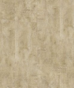 Fatra Thermofix Pro STONE - Sand Marble