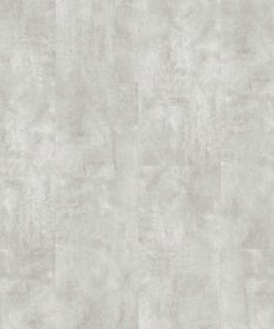 Fatra Thermofix Pro STONE - Selenite Concrete
