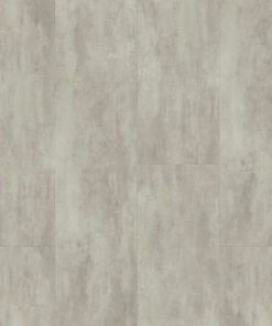 Fatra Thermofix Pro STONE - Silver Slate