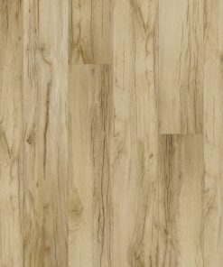 Fatra Thermofix Pro ART - Coral Walnut