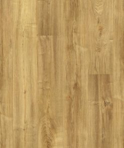 Fatra Thermofix Pro ART - Honey Chestnut