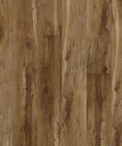 Fatra Thermofix Pro ART - Lava Walnut