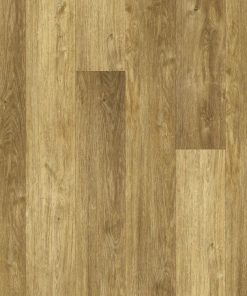 Fatra Thermofix Pro ART - Mist Beech