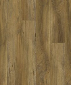 Fatra Thermofix Pro ART - Mocca Oak