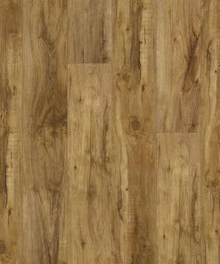 Fatra Thermofix Pro ART - Paleo Oak