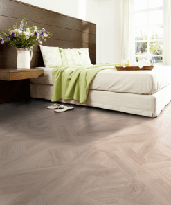 Kaindl Aqua Pro Select Natural Touch - Oak Milano Bella