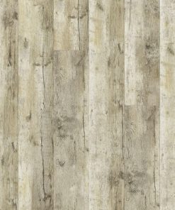 Fatra Thermofix Pro ART - Polar Spruce