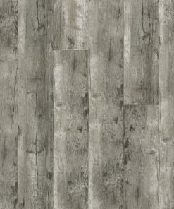 Fatra Thermofix Pro ART - Silver Spruce