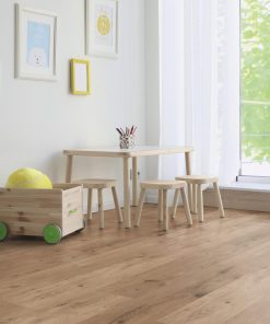 Kaindl Aqua Pro Select Classic Touch - Oak Ferrara Wildlife