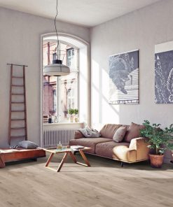 Kaindl Aqua Pro Select Classic Touch - Oak Ferrara Chillwond