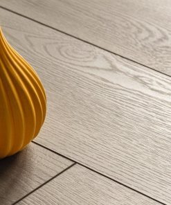 Kaindl Aqua Pro Select Natural Touch - Oak Cordoba Moderno