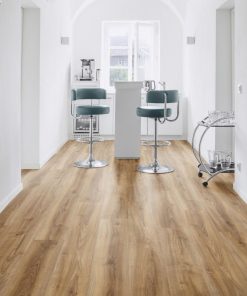 Kaindl Aqua Pro Select Natural Touch - Oak Cordoba Noble