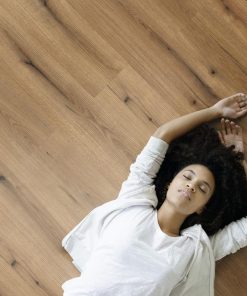 Kaindl Aqua Pro Select Natural Touch - Oak Evoke Sunset