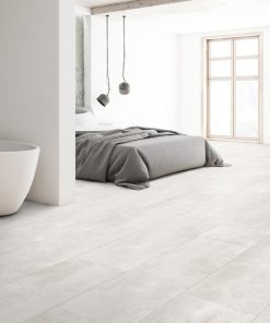 Kaindl Aqua Pro Select Natural Touch - Concrete Art Opalgrey