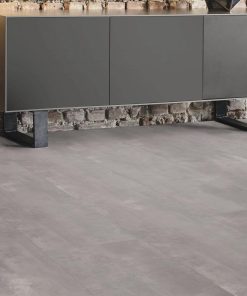 Kaindl Aqua Pro Select Natural Touch - Concrete Art Pearlgrey