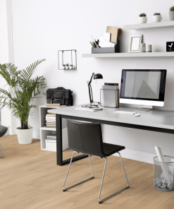 Kaindl Aqua Pro Select Natural Touch - Oak Cremona Torro