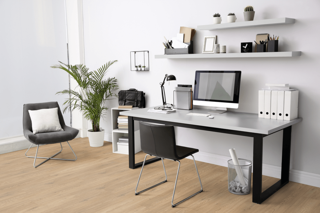 Kaindl Aqua Pro Select Natural Touch - Oak Cremona Torro