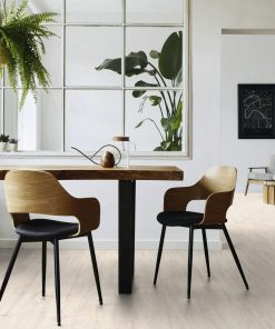 Kaindl Aqua Pro Select Natural Touch - Travertin Umbria