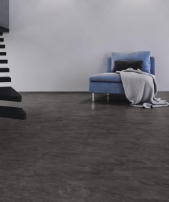 Kaindl Aqua Pro Select Natural Touch - Slate Vulcano
