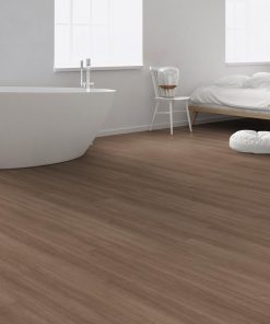 Kaindl Aqua Pro Select Natural Touch - Oak Aviva Breeze