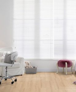 Kaindl Aqua Pro Select Natural Touch - Oak Evoke Crystal