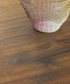 Kaindl Aqua Pro Select Natural Touch - Hickory Georgia
