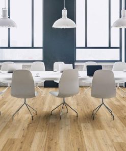 Kaindl Aqua Pro Select Natural Touch - Hickory Oregon