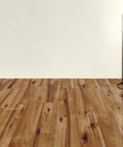 Kaindl Aqua Pro Supreme Easy Touch - Hickory Bravo (Magasfényű)