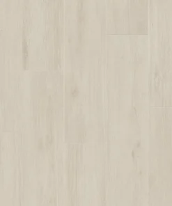 Vitality Jumbo - Salt Lake Oak