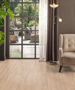 Kaindl Aqua Pro Supreme Easy Touch - Oak Aviva Blossom