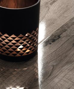 Kaindl Aqua Pro Supreme Easy Touch - Oak Uptown (Magasfényű)