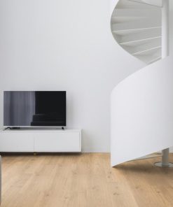 Kaindl Aqua Pro Wood - Oak Baru Valdivia